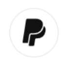 payPal-icon