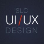 Group logo of UI/UX
