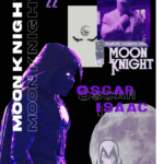 moonkightposter