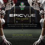 epicvue_11