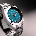 rolexwatch_final