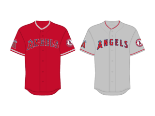 LAA-jerseys