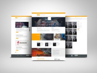 HOJWeb MockUp_01