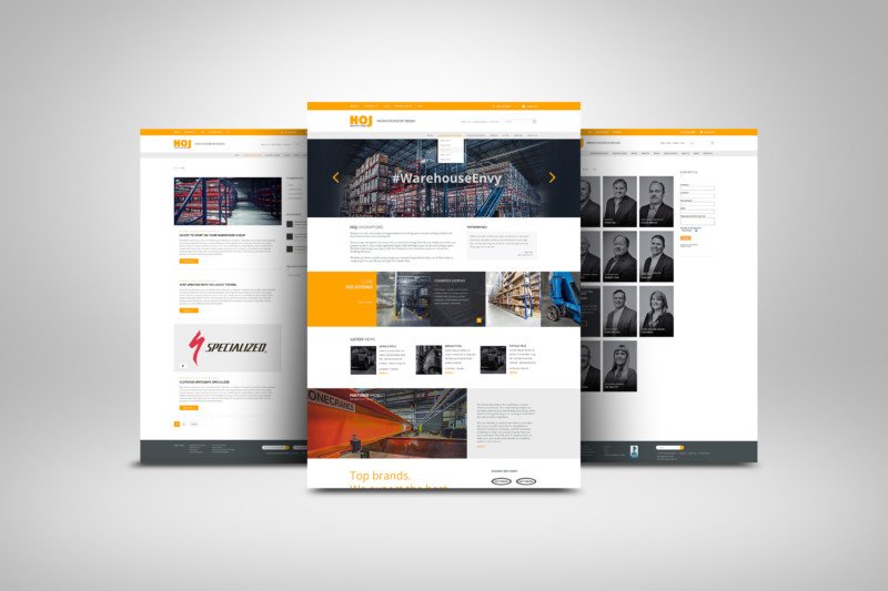 hojweb-mockup_01