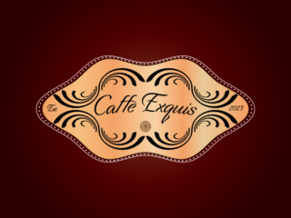 Caffe Exquis