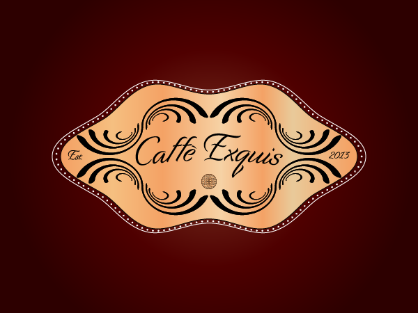 caffe-exquis