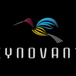 cynovant-com