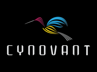 Cynovant.com