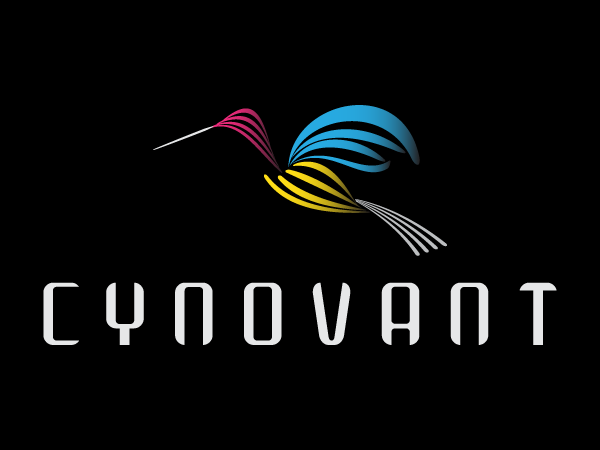 cynovant-com