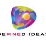 definedideas-com