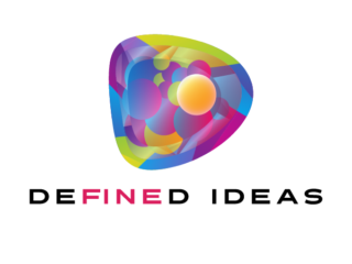 DefinedIdeas.com