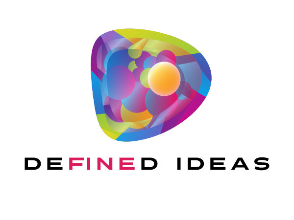 definedideas-com