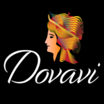 dovavi-com