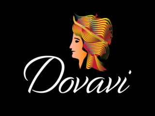 Dovavi.com