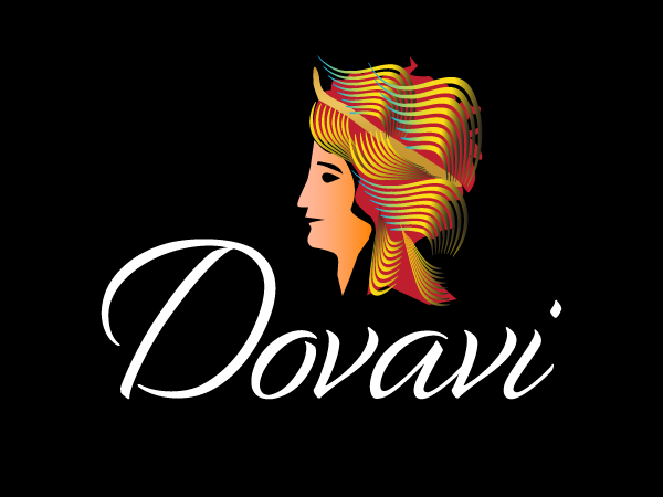 dovavi-com