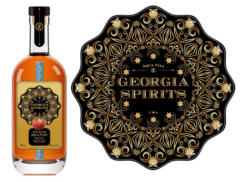 ga-spirits-peach-brandy-concept-3