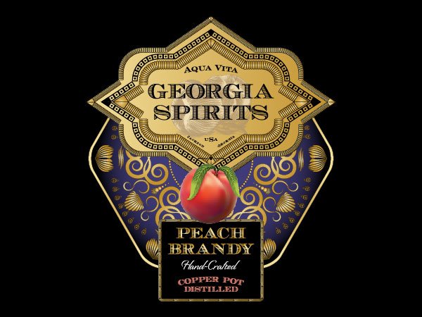 georgia-spirits-peach-brandy-concept-2