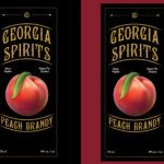 georgia-spirits-final-label-design