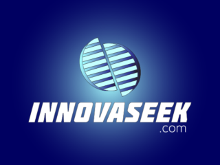 Innovaseek.com