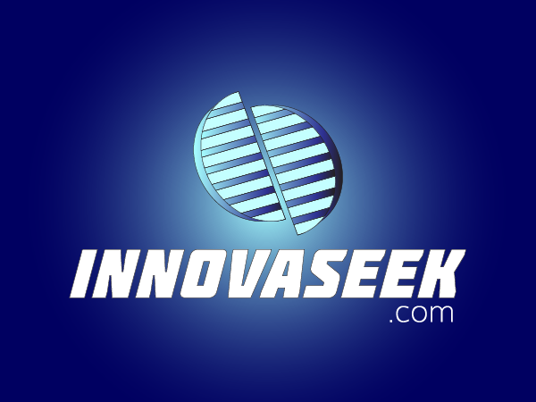 innovaseek-com