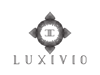 LUXIVIO.com