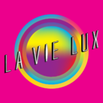 lavielux-com