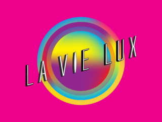 LaVieLux.com