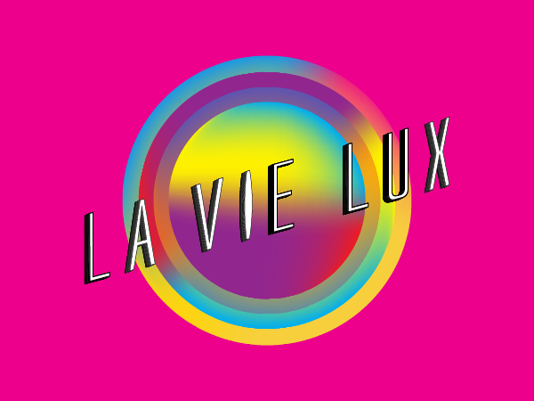 lavielux-com