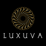 luxuva-com