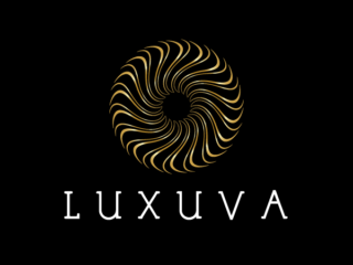 Luxuva.com