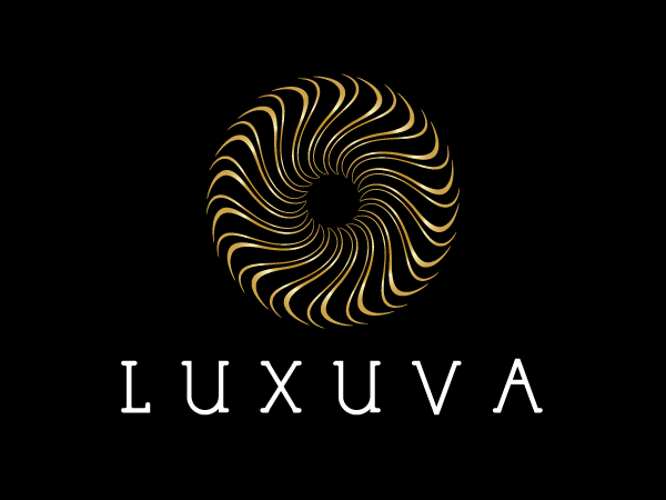 luxuva-com