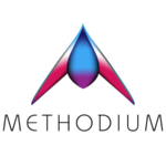 methodium-com