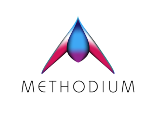 Methodium.com 