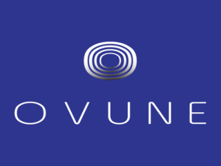 OVUNE.com