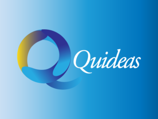 Quideas.com