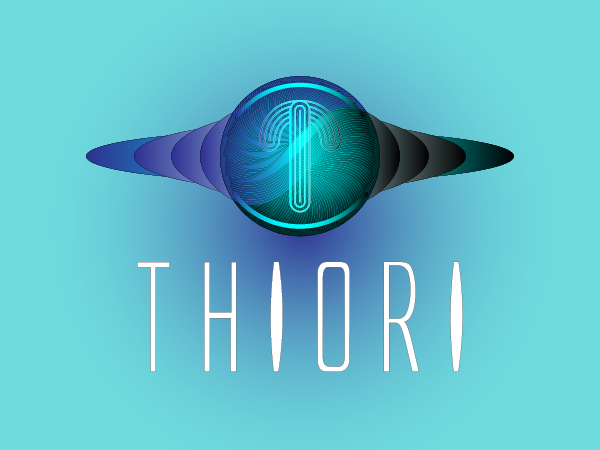 thiori-com