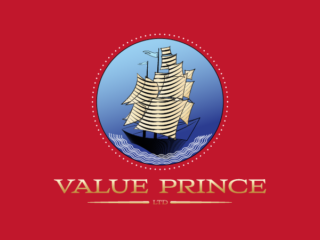 ValuePrince.com