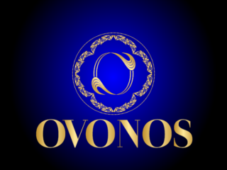 OVONOS.com